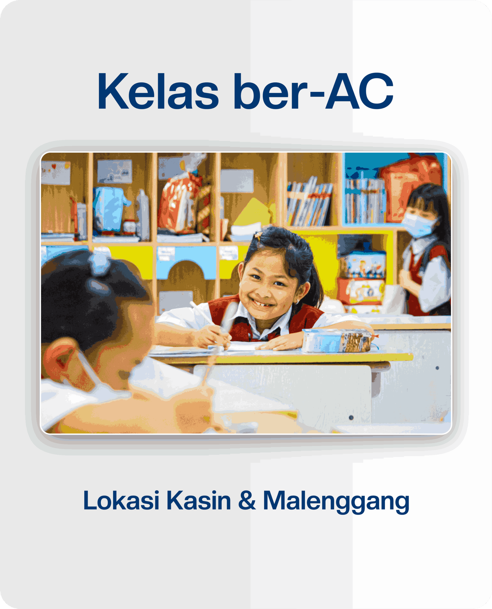 Slider Pendaftaran 3_compress
