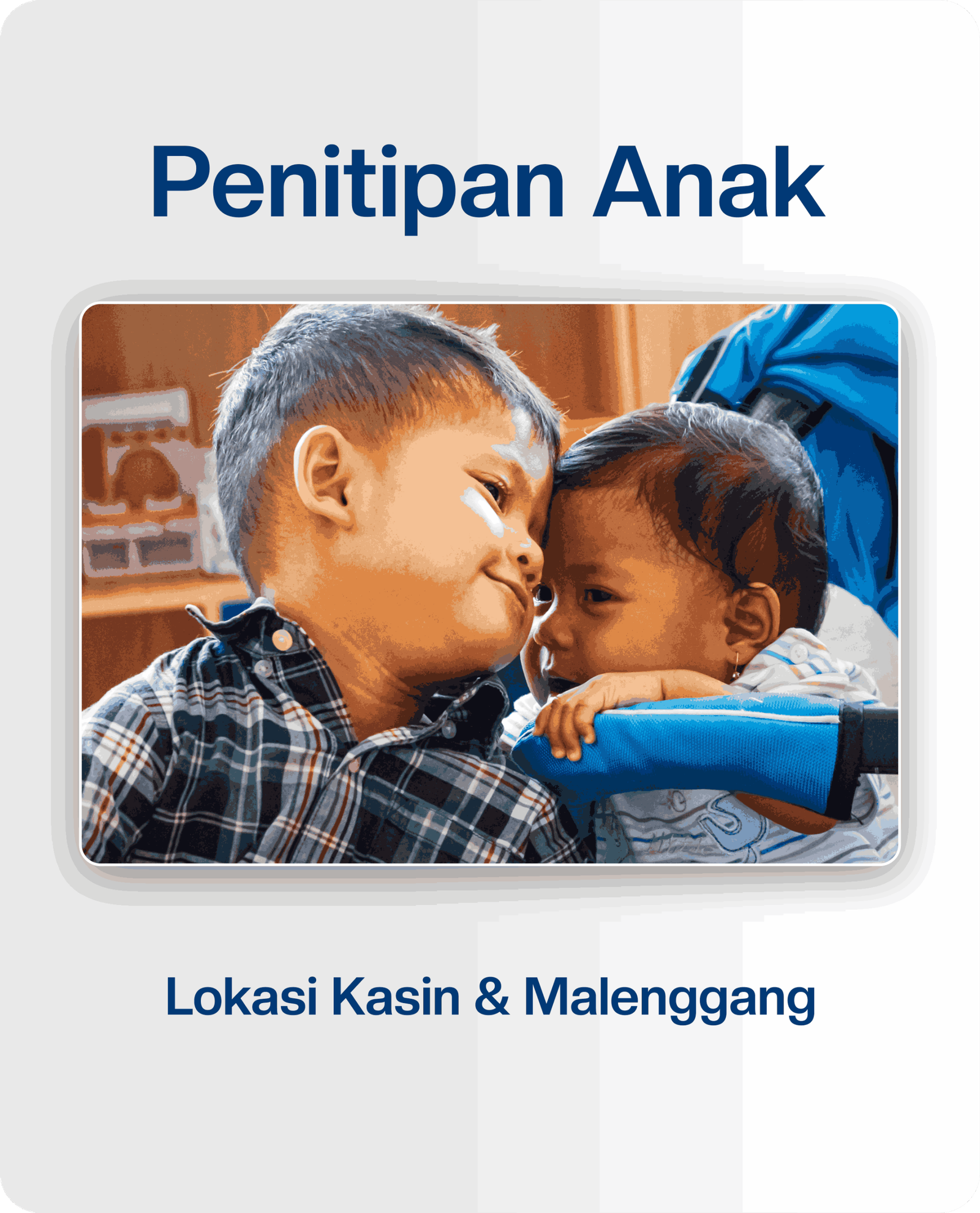 Slider Pendaftaran 4_compress