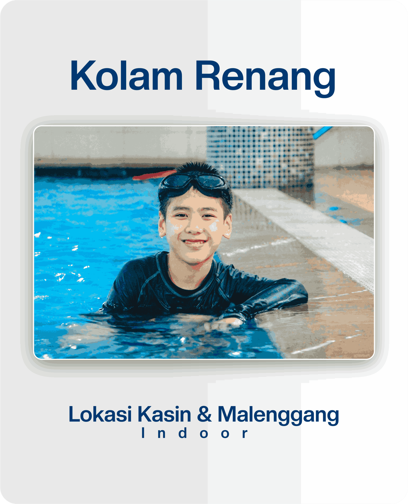 Slider Pendaftaran 8_compress