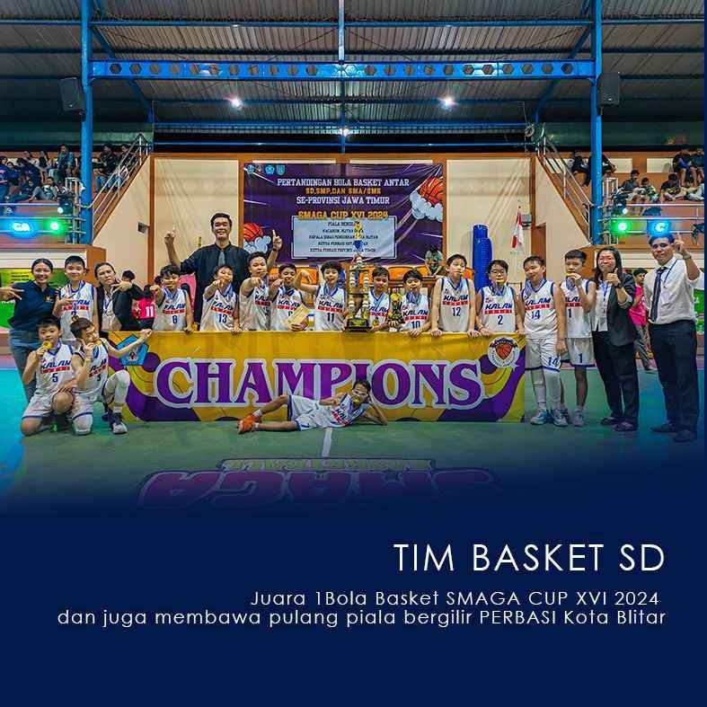 Prestasi 12