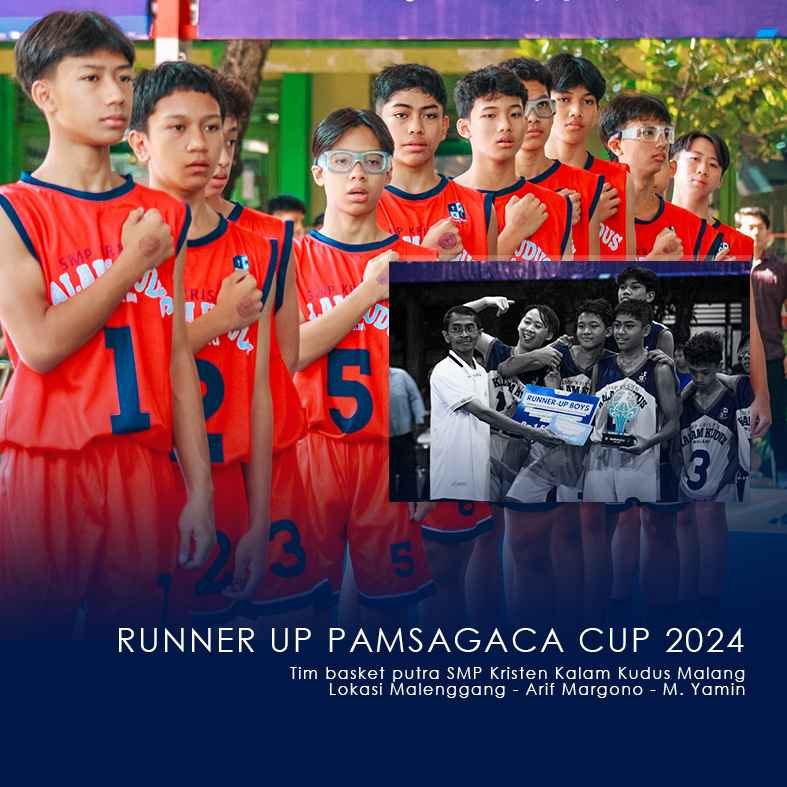 Prestasi 5