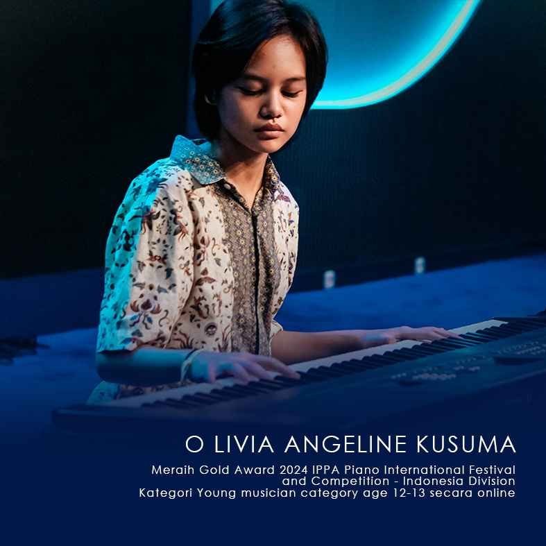 Prestasi 6